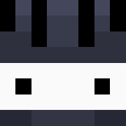 Minecraft profile picture for @Robbery