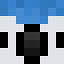 ParrotBridger