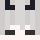 2022_taha Minecraft head