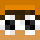 DannyV2 Minecraft head