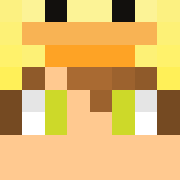 Minecraft profile picture for @santyss8