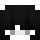 migovid Minecraft head