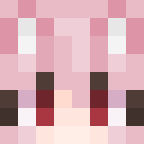Makonic avatar
