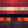 Aman_Bhaji Minecraft head
