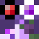 avatar PurpleAxolotle66 skin