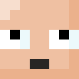 modernbatman312's Minecraft avatar