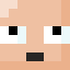 Minecraft players skin