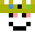 Mkil2 Minecraft head