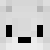 Elc's avatar
