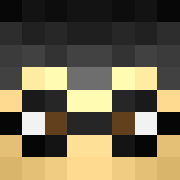 Minecraft profile picture for @Swung