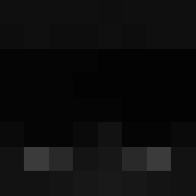Minecraft profile picture for @Ernie