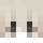 iambixi Minecraft head