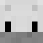 Minecraft profile picture for @Promises