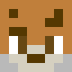 avatar Itz_Jam_ skin