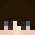 5sylph