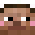 YT_bonexAP