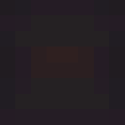 Minecraft profile picture for @GGabilon
