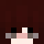 Bestcray Minecraft head