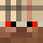 BobStevee Minecraft head
