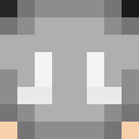 CreatorOfSmps