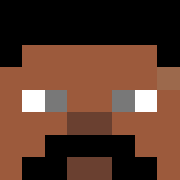 Minecraft profile picture for @thakur