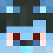 Minecraft profile picture for @reCtal