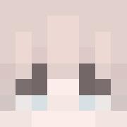 Minecraft profile picture for @lety
