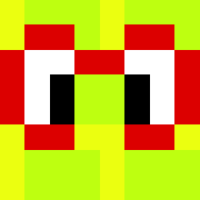 Minecraft profile picture for @Brick