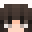 Gu_best