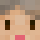 Grandma_0 Minecraft head