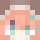 avatar FoxWindow skin