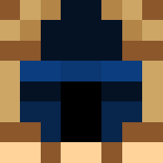 Minecraft profile picture for @Cameroon