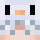 p3nqu Minecraft head