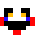 xprodiabli