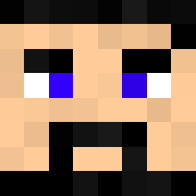 Minecraft profile picture for @Tonay