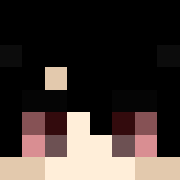 Minecraft profile picture for @khoi