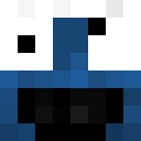 Erminecat