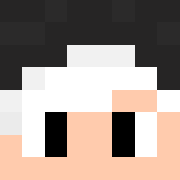 Minecraft profile picture for @zMikaa