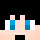 Deepblue456 Minecraft head