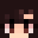 avatar sillymaddy skin