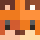 Spikerdude Minecraft head