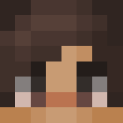 Minecraft profile picture for @Stock