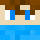 frenchdong Minecraft head