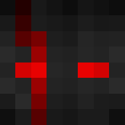 Minecraft profile picture for @Coursework