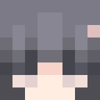 bached avatar