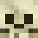 KaptajnKnas Minecraft-head