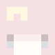 avatar clef8ble skin