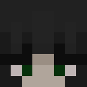 Minecraft profile picture for @Tongue