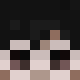 avatar circls skin