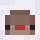 Raindeerlol Minecraft head